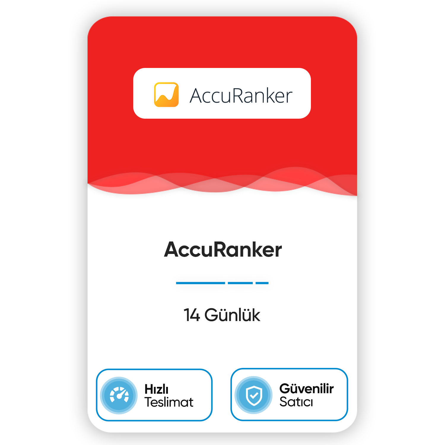 accuranker-14-gunluk.png